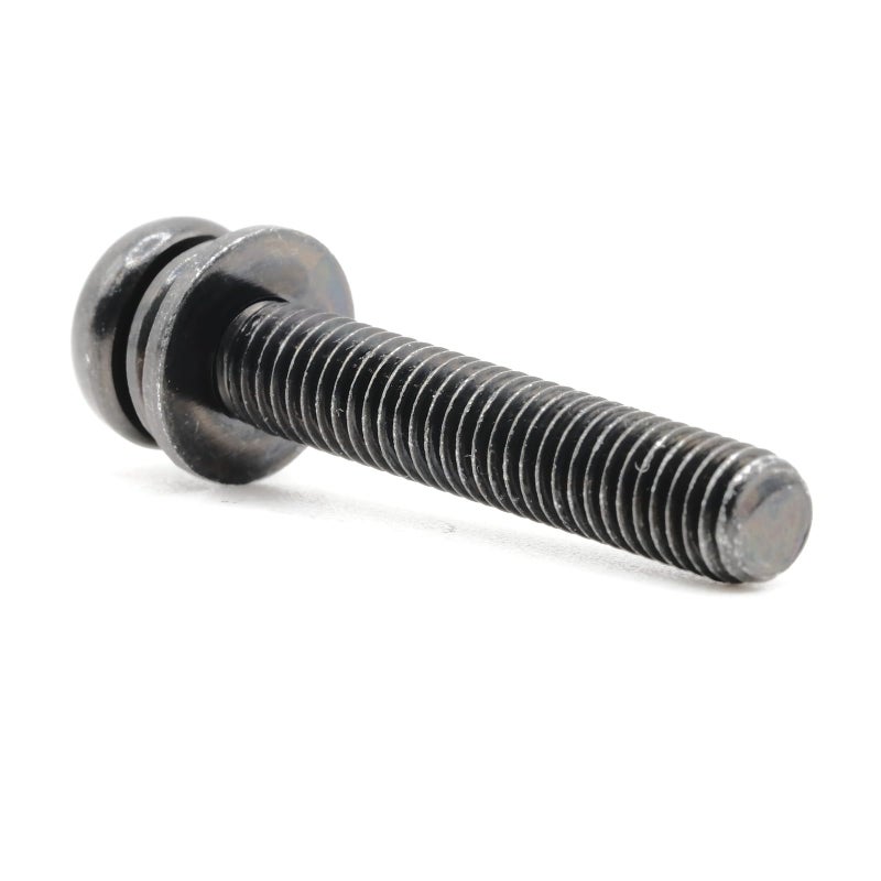 ReplacementScrews Stand Screws Compatible with Toshiba 43LF621U19 - Image 5